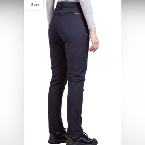 Free Soldier *BRAND NEW* winter/Ski/Snow Pants - Picture 3 of 6